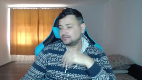 Alex online show from December 2024 11:29:01 AM