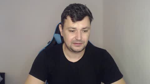 Alex online show from February 2025 11:20:01 AM