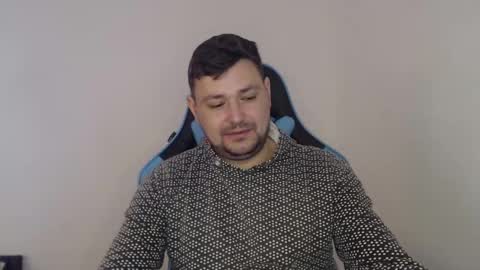 Alex online show from February 2025 11:21:02 AM