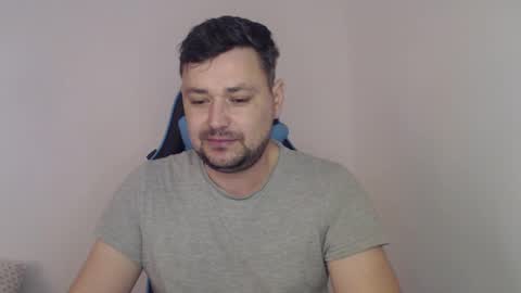 Alex online show from February 2025 11:20:01 AM