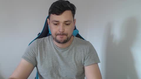 Alex online show from March 2025 11:12:02 AM