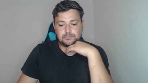 Alex online show from September 2025 11:23:01 AM