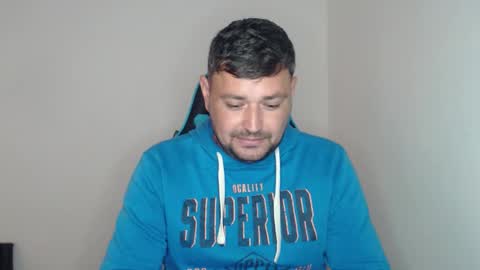 Alex online show from September 2025 11:26:02 AM