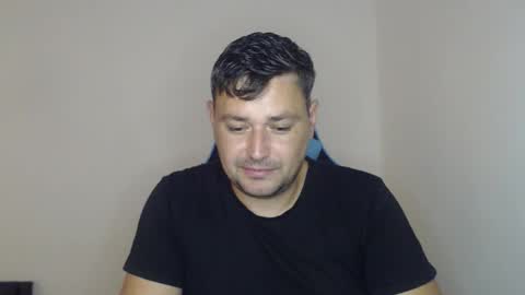 Alex online show from October 2025 11:20:02 AM