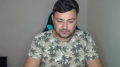 Alex online show from October 2025 11:22:02 AM