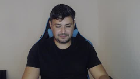 Alex online show from October 2025 11:29:01 AM