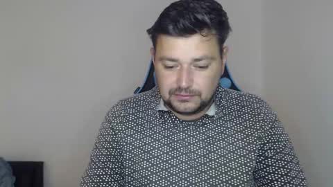 Alex online show from November 2025 11:23:02 AM