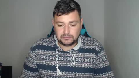 Alex online show from November 2025 11:21:02 AM