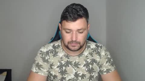 Alex online show from November 2025 11:20:02 AM