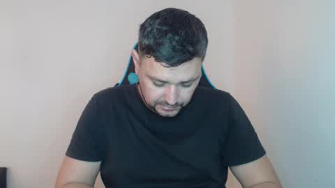 Alex online show from January 2026 11:26:02 AM