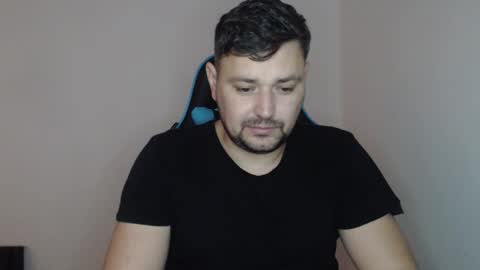 Alex online show from January 2026 11:25:01 AM