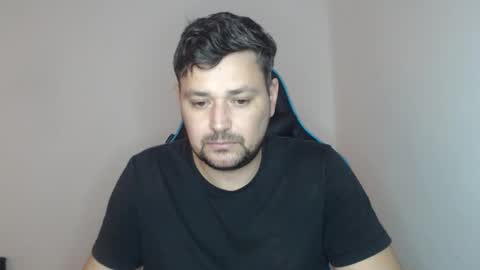 Alex online show from February 2026 11:18:01 AM