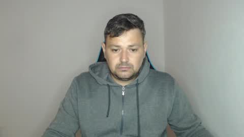 Alex online show from April 2026 11:19:01 AM