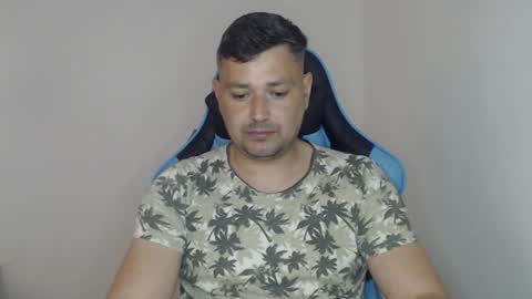 Alex online show from April 2026 11:25:02 AM