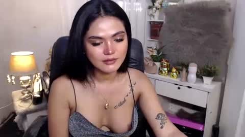 MY IG aleahgomez17 online show from December 2024 06:41:01 AM