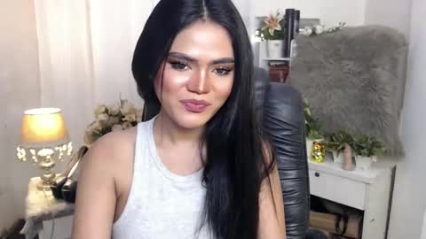 MY IG aleahgomez17 online show from December 2024 02:21:01 AM