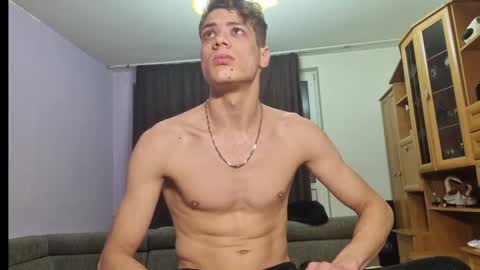 Snapshot of just_alexx12 chatting on December 2024 11:31:02 PM just_alexx12 online show from December 2024 11:31:02 PM