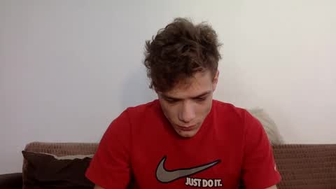 Snapshot of just_alexx12 chatting on January 2025 12:03:01 PM just_alexx12 online show from January 2025 12:03:01 PM