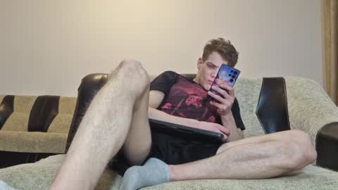 Snapshot of just_alexx12 chatting on January 2025 08:10:01 PM just_alexx12 online show from January 2025 08:10:01 PM