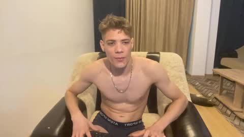 Snapshot of just_alexx12 chatting on January 2025 02:08:02 AM just_alexx12 online show from January 2025 02:08:02 AM