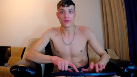 Snapshot of just_alexx12 chatting on January 2025 01:11:02 AM just_alexx12 online show from January 2025 01:11:02 AM