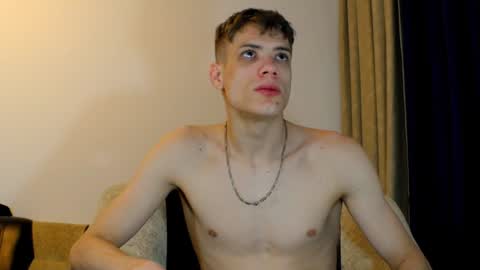 Snapshot of just_alexx12 chatting on February 2025 12:19:02 AM just_alexx12 online show from February 2025 12:19:02 AM