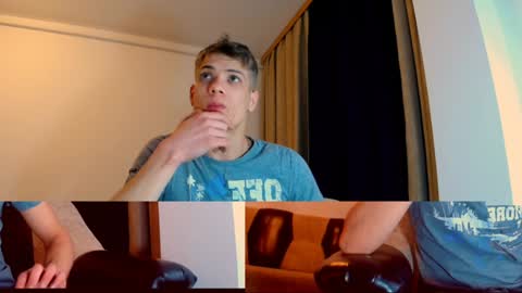 Snapshot of just_alexx12 chatting on February 2025 12:47:02 AM just_alexx12 online show from February 2025 12:47:02 AM