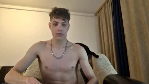 Snapshot of just_alexx12 chatting on March 2025 03:28:02 AM just_alexx12 online show from March 2025 03:28:02 AM
