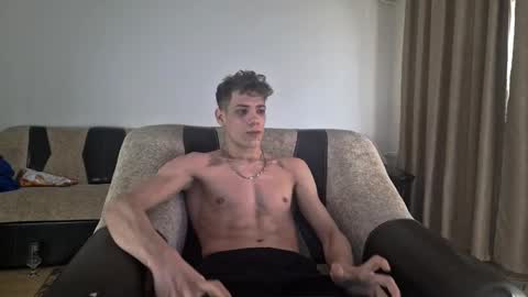 Snapshot of just_alexx12 chatting on March 2025 09:55:01 AM just_alexx12 online show from March 2025 09:55:01 AM