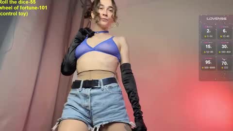 Jessica  I will be here on Tuesday November 26th online show from September 2025 07:41:02 PM