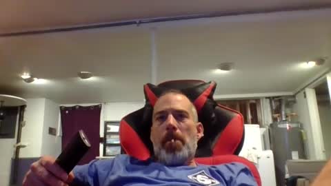 Your Zaddy online show from December 2024 06:26:02 AM