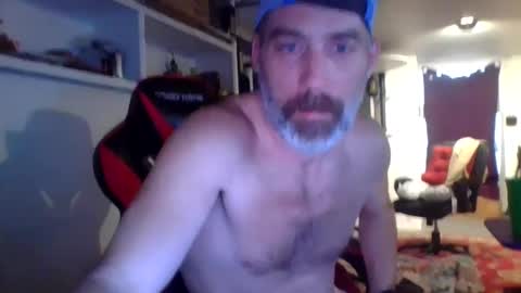 Your Zaddy online show from February 2025 02:30:01 PM