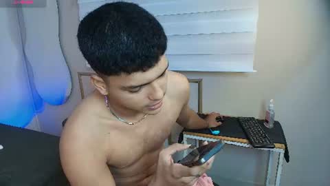 JUST online show from June 2026 07:42:01 PM