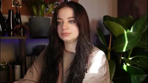 just_dakota_ online show from March 2026 08:31:01 AM