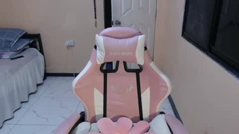 justdirtyfun online show from December 2025 08:01:01 AM