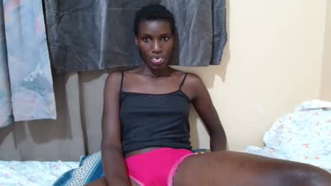 just ebonee online show from February 2025 09:31:02 PM