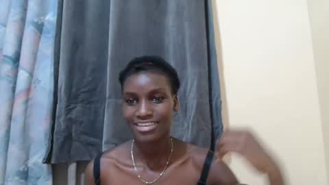 just ebonee online show from March 2025 02:30:02 AM