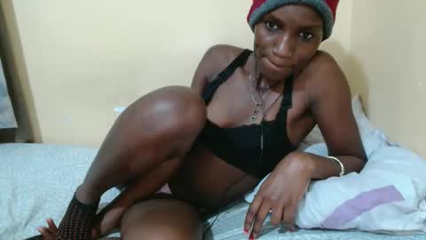 just ebonee online show from September 2025 06:24:01 AM