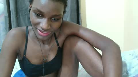 just ebonee online show from September 2025 11:11:01 AM