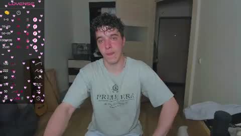 Snapshot of just_edwins chatting on June 2026 06:54:02 PM Edwins online show from June 2026 06:54:02 PM