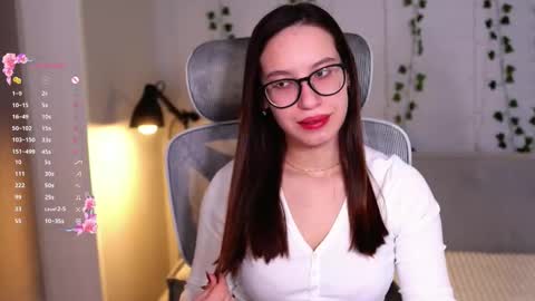 just call me Emmy online show from January 2026 05:22:02 AM