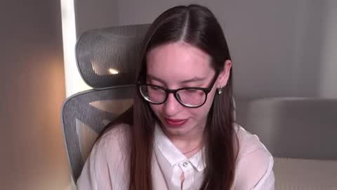 just call me Emmy online show from April 2026 05:24:01 AM