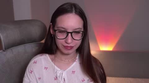 just call me Emmy online show from April 2026 05:32:02 AM