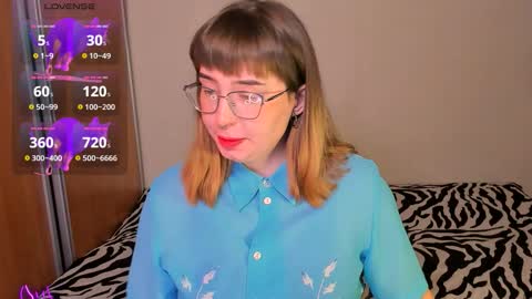 Snapshot of just_fucked chatting on November 2025 03:51:01 AM Nika and Mark online show from November 2025 03:51:01 AM