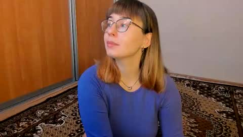 Snapshot of just_fucked chatting on November 2025 06:29:02 PM Nika and Mark online show from November 2025 06:29:02 PM