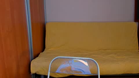 Nika and Mark online show from January 2026 07:50:02 PM