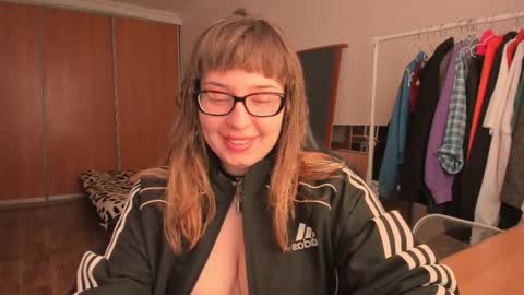 Nika and Mark online show from March 2026 03:53:02 AM