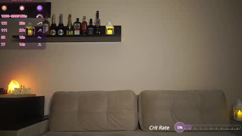 Kurt online show from December 2024 01:25:02 AM