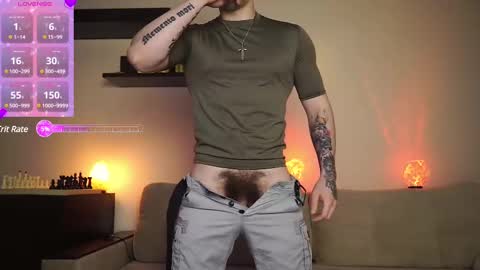 Kurt online show from February 2025 02:42:02 AM