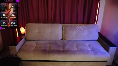 Kurt online show from September 2025 10:00:02 PM